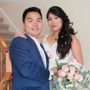 Meet your Posher, Candice n